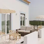 Pure Flor de Esteva - Bed&Breakfast