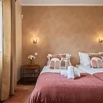 Casas Do Salao By Madeira Sun Travel