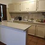 Apartamentos Guiomar Campos