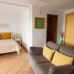 Casa Ardomar