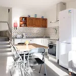 Guestready - Machico Sea View Residence - A