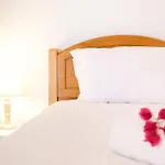 Guestready - Machico Sea View Residence - B