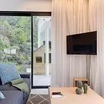 Mar Yam Garden By Atlantic Holiday