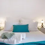 Mother\'S House