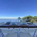 Mar Yam Garden By Atlantic Holiday
