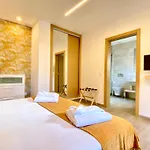 Quinta das Andorinhas