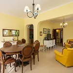 Casa Branca