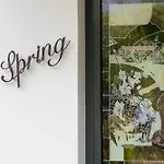 Villa 4 Seasons