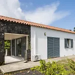 Villa 4 Seasons