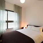 Elena\'S Apartment - Nice Sea Views