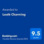 Loulé Charming