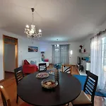 Madeira Island Villa Oceane Ribeira Brava