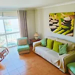 Sesimbra Flat