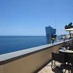 Barreirinha II Near Old Town With Nice Ocean Views