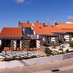 Falésias da Arrifana