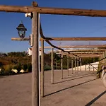 Falésias da Arrifana