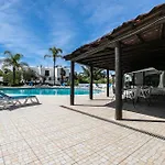 Apartment in São Rafael Albufeira Beach Resort