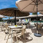 Apartment in São Rafael Albufeira Beach Resort