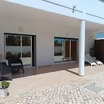Costamar