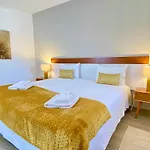 Quinta das Andorinhas