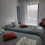 Casa Do Abade - Country House