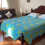 Slice Of Ponta Do Sol Room 1