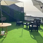 Slice Of Ponta Do Sol Room 1