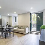 Jmf House
