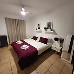 Jupiter Sweet Apartments - Algarve - Praia Vale Centeanes