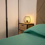 Urban Beach - A Casa Dos Sonhos