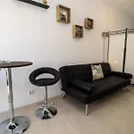 Urban Beach - A Casa Dos Sonhos
