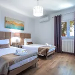 Quinta Molinum Ad Mare