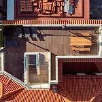 Villa Belafonte