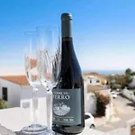 Casa Serra E Mar