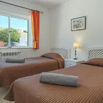 Casas Do Ramalhete