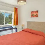 Casas Do Ramalhete