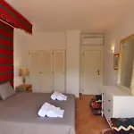 Villa Medeiros