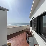 Casa Da Torre Rooftop Terrace
