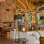 Sublime Comporta Country Retreat & Spa
