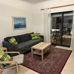 Apartment Albaholm