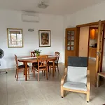 Apartment Albaholm