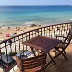 Vista Azul