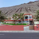Porto Santo Destination