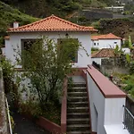 Jmf House