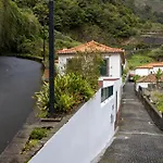Jmf House