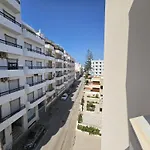 Oceanic Opulence Delux Apartment