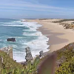 Ap Sines - Costa Alentejana