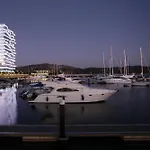 Troia Design Hotel