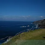 Inatel Porto Santo