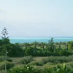 Inatel Porto Santo